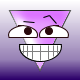 User gravatar