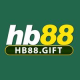 Nhà cái hb88 chơi ngay nhận 10