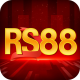 rs88 uk net avatar