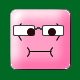 User gravatar