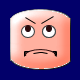 User gravatar