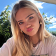 Camtokgirls.com