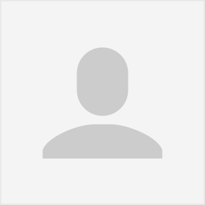 Profile 2 User avatar