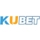KUBET - Nhà Cái Cá Cược Ku Cas