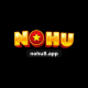 NOHU 8APP avatar