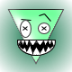 User gravatar
