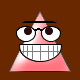 User gravatar
