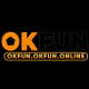 OKFUN avatar