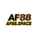 AF88 space avatar
