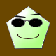 User gravatar