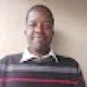 Happiness M Ncube