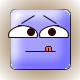 User gravatar