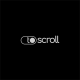 Toscroll Technologies