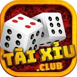 Tài Xỉu Online Xanh Chín 2024