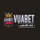 vuabet88 avatar