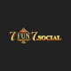 7fun7 social avatar
