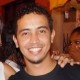 Hudson Marinho's Photo