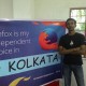 Mozilla Kolkata 