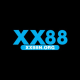 xx88norg avatar