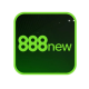 888New avatar