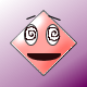 User gravatar