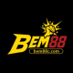 BEM88 Sân chơi cá cược trực tuyến avatar