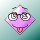 User gravatar