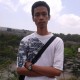 Andik Irawan