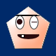 User gravatar