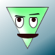 User gravatar