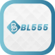 bl555vncom