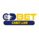 cdbetlive avatar