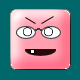 User gravatar