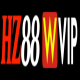 Hz88mobi avatar