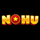 nohu59 tech avatar