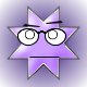 User gravatar