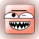 User gravatar