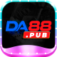 da88pub