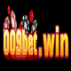 009Bet win avatar