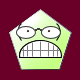 User gravatar