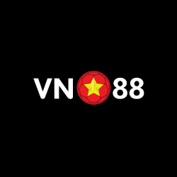 VN88 Cafe