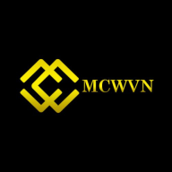 mcw7247