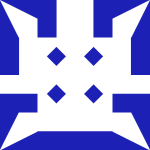 北汽福田调整三大基地产品布局