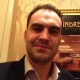 Sorin Stoiana's avatar