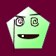 User gravatar