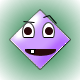 User gravatar