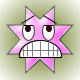User gravatar