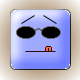 User gravatar