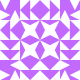 Niyobe's avatar