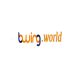 bwingworld avatar